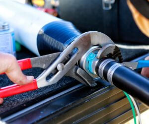 About Plumbers Pros Brewster, WA